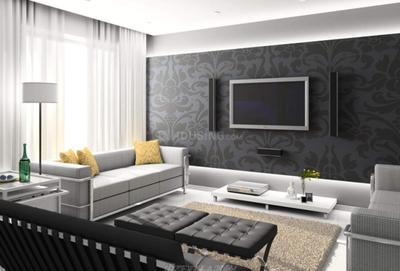 Project Image of 800.0 - 920.0 Sq.ft 2.5 BHK Apartment for buy in DLH Udaka Heights