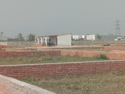 Project Image of 1000.0 - 2750.0 Sq.ft Residential Plot Plot for buy in Alois The Riyasat
