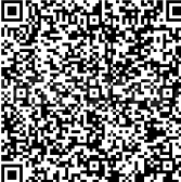 Gayatri Chandralekha Hills QR Code 1