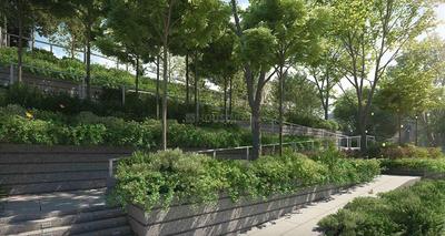 Project Image of 1672.0 - 2407.0 Sq.ft 3 BHK Villa for buy in Srijan Botanica