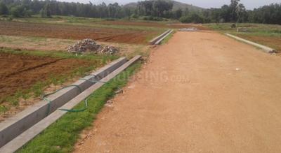 Bhoomatha Sai Dharani Township Plot Plot 1