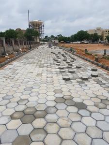 Project Image of 0.0 - 1808.77 Sq.ft Residential Plot Plot for buy in Sri Sukrithi Saanvi