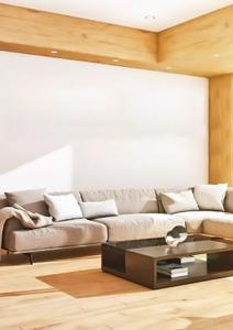 Project Images