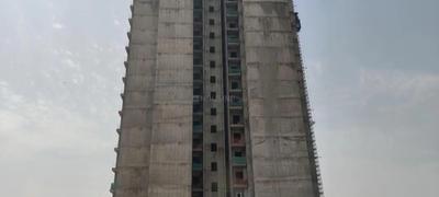 Project Image of 1428.0 - 1940.0 Sq.ft 3 BHK Apartment for buy in T And T Digitown II