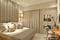 Rustomjee La Vie Bedroom 1