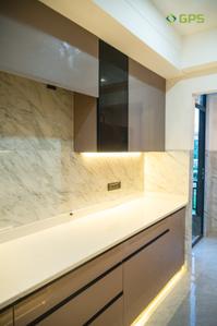 Project Image of 0.0 - 1600.0 Sq.ft 3 BHK Builder Floor for buy in GPS Atulyam 83