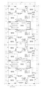 Project Image of 716.88 - 1195.44 Sq.ft 2 BHK Apartment for buy in Rameshwaram Rameshwaram Ivaan Phase II