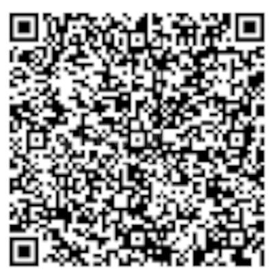 Mauli Narayan Hights QR Code 1