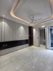 Project Image of 1100.0 - 4000.0 Sq.ft 3 BHK Builder Floor for buy in Home Property Vision