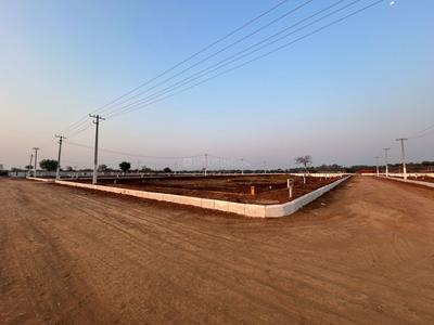 Project Image of 1350.0 - 2700.0 Sq.ft Residential Plot Plot for buy in Royal Pearl Valley