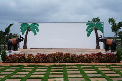 Project Image of 1350.0 - 3150.0 Sq.ft Residential Plot Plot for buy in Future Hill City