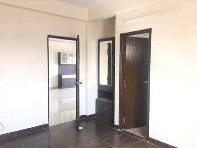Project Image of 0.0 - 1540.0 Sq.ft 3 BHK Apartment for buy in Srivathsa Mayfair Cozy