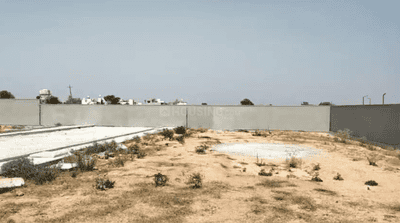 Project Image of 1150.0 - 1800.0 Sq.ft Residential Plot Plot for buy in The Quiet Nest