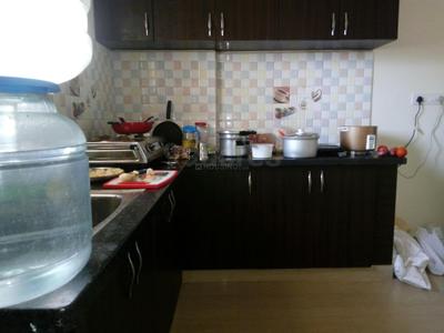 Project Image of 1059.0 - 1125.0 Sq.ft 2 BHK Apartment for buy in SLV Lotus