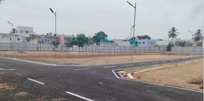 Project Image of 804.0 - 1969.0 Sq.ft Residential Plot Plot for buy in Sambaha Signature Enclave