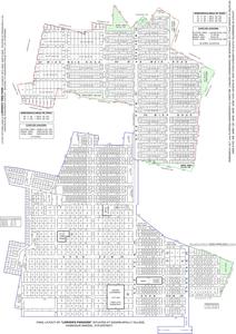 Project Image of 4500.0 - 5247.0 Sq.ft Residential Plot Plot for buy in Vasundhara Tree Park