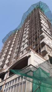 Project Image of 516.0 - 1154.0 Sq.ft 1 BHK Apartment for buy in Sunrise Grandeur