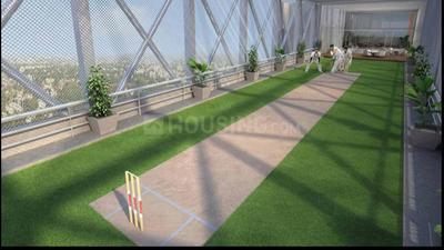 Project Image of 1199.0 - 1887.0 Sq.ft 3 BHK Apartment for buy in Suyog Suyog Navkaar Phase I