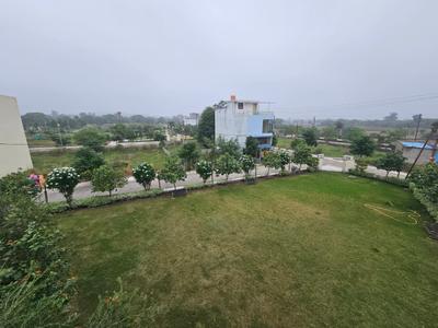 Project Image of 880 Sq.ft Residential Plot / Land for sale in Bada Bangarda for Rs. 4312000