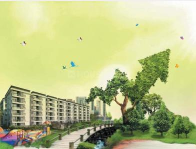 Project Image of 1033.0 - 1601.0 Sq.ft 2 BHK Apartment for buy in Happiness Hub