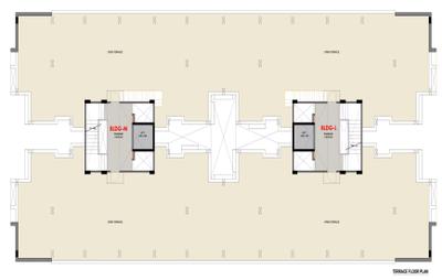 Project Image of 0.0 - 587.6 Sq.ft 2 BHK Apartment for buy in Real Green Valley