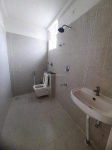 Project Image of 1446.0 - 1465.0 Sq.ft 3 BHK Apartment for buy in Sri Sai Elite