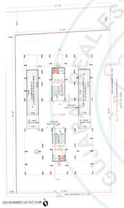 Project Image of 620.0 - 752.29 Sq.ft 2 BHK Apartment for buy in Siddheshwar Bhagvat Glory