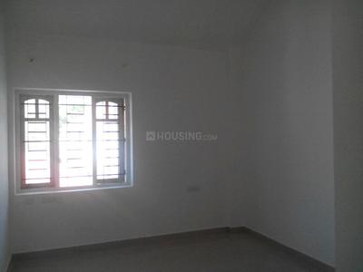 Project Image of 1431.0 - 2427.0 Sq.ft 3 BHK Villa for buy in Manjooran Riverine