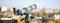 Sagar Merkez Amenities 1