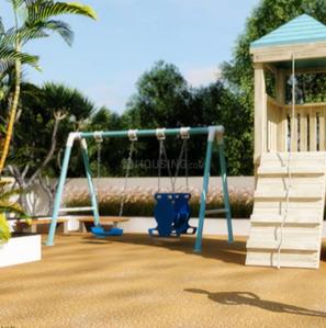 Project Images