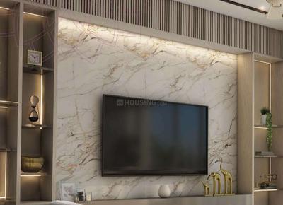 Project Image of 1808.0 - 1945.0 Sq.ft 3 BHK Apartment for buy in Condor Dahlia