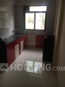 Project Image of 355.0 - 380.0 Sq.ft 1 BHK Apartment for buy in Lotus Vidhi Ratna