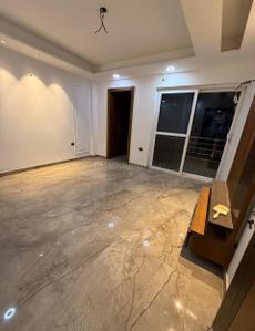 Project Image of 0.0 - 1305.0 Sq.ft 3 BHK Apartment for buy in AU Urban Blossom Greenfield