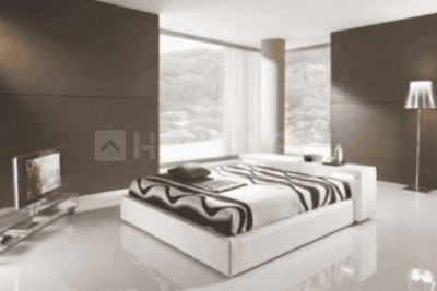 Project Image of 1150.0 - 1500.0 Sq.ft 2 BHK Apartment for buy in Sri Vasista Royal Heights