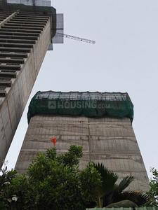 Project Image of 740.0 - 989.0 Sq.ft 2 BHK Apartment for buy in Neelkanth Greens