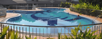Project Image of 1429.0 - 4500.0 Sq.ft 3 BHK Villa for buy in Kakaria Royal Village