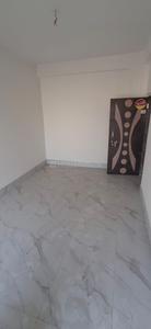 Project Image of 730.0 - 1266.0 Sq.ft 2 BHK Apartment for buy in Jai Hanuman Apartment