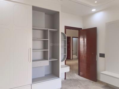Project Image of 800.0 - 3600.0 Sq.ft 3 BHK Builder Floor for buy in Rawat Luxurious Homes