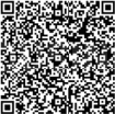 Kanha Sanwariya QR Code 1