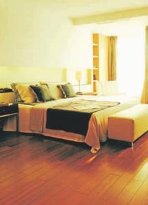 Project Image of 815.0 - 1730.0 Sq.ft 2 BHK Apartment for buy in Amrapali Leisure Park