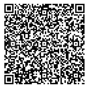 Aditya Shreeram Prasad QR Code 1