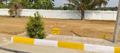 Project Image of 600.0 - 3275.0 Sq.ft Residential Plot Plot for buy in Fission Suprabhat Blossoms