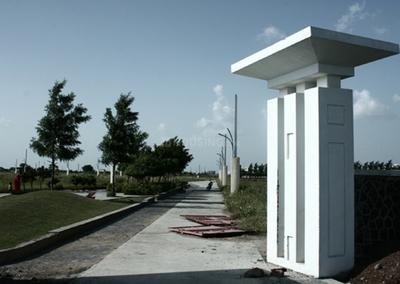 Project Images