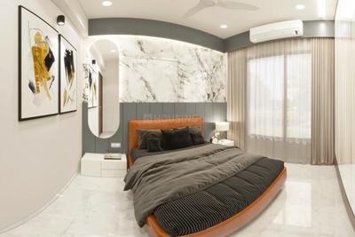 Project Image of 720.0 - 972.0 Sq.ft 2 BHK Apartment for buy in Sampriya
