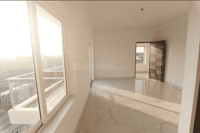 Project Image of 1580.03 - 1601.99 Sq.ft 4 BHK Villa for buy in Nitu Sunshine Green City B IV