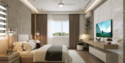 Project Image of 1250.0 - 2000.0 Sq.ft 2 BHK Apartment for buy in Swasthi