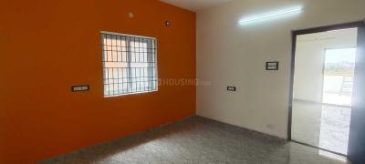 Project Image of 0.0 - 1350.0 Sq.ft 2 BHK Villa for buy in NVKS Villa