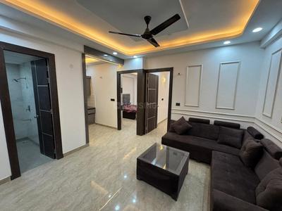Project Image of 950.0 - 1100.0 Sq.ft 2 BHK Apartment for buy in Vinayak County