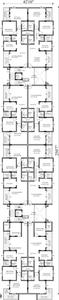 Project Image of 1294.0 - 1594.0 Sq.ft 2 BHK Apartment for buy in  Foundations Pruthvi