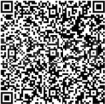 SR Apartment QR Code 1